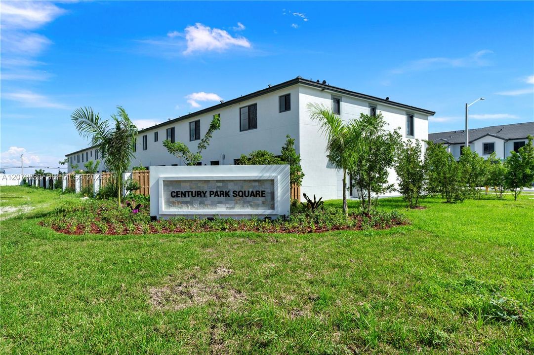 На продажу: $435,000 (4 спален, 3 ванн, 1760 Квадратных фут)