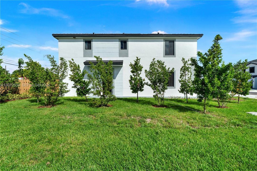 На продажу: $435,000 (4 спален, 3 ванн, 1760 Квадратных фут)