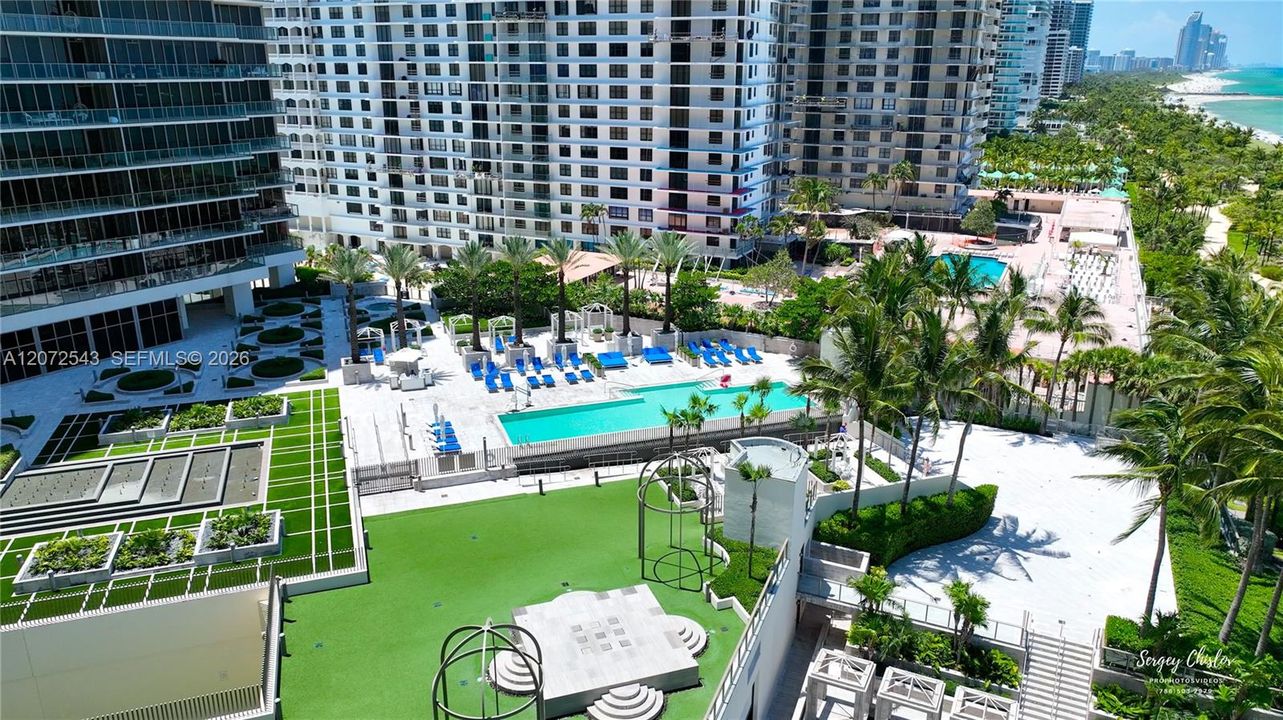 Active With Contract: $24,000 (2 beds, 2 baths, 1685 Square Feet)
