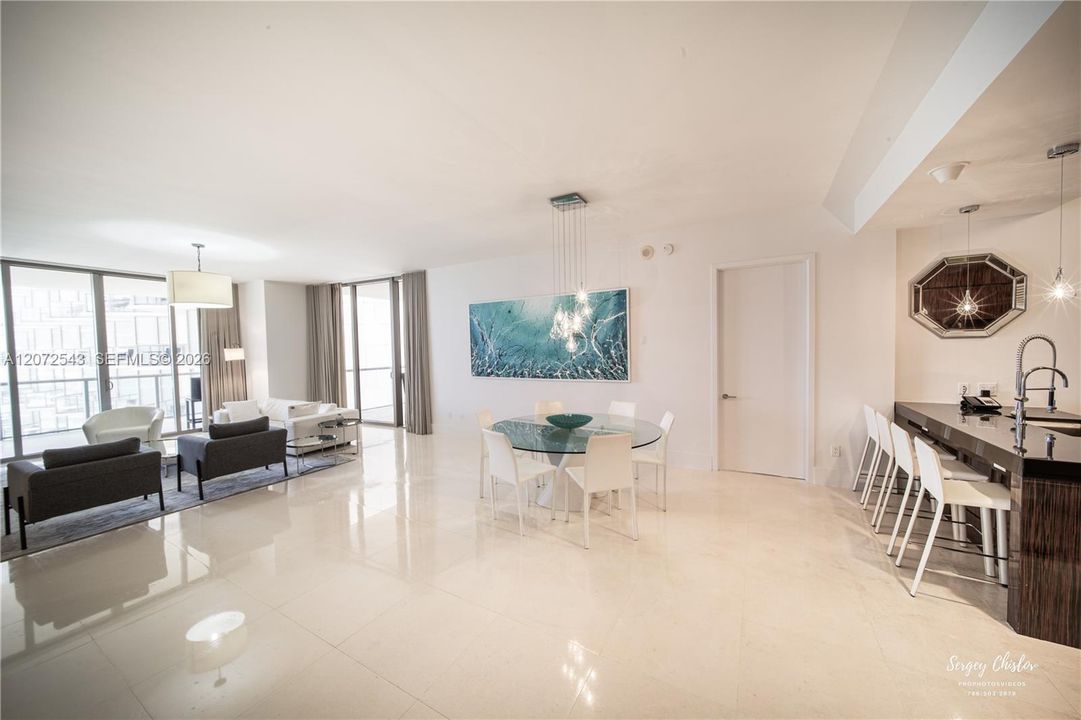 Active With Contract: $24,000 (2 beds, 2 baths, 1685 Square Feet)