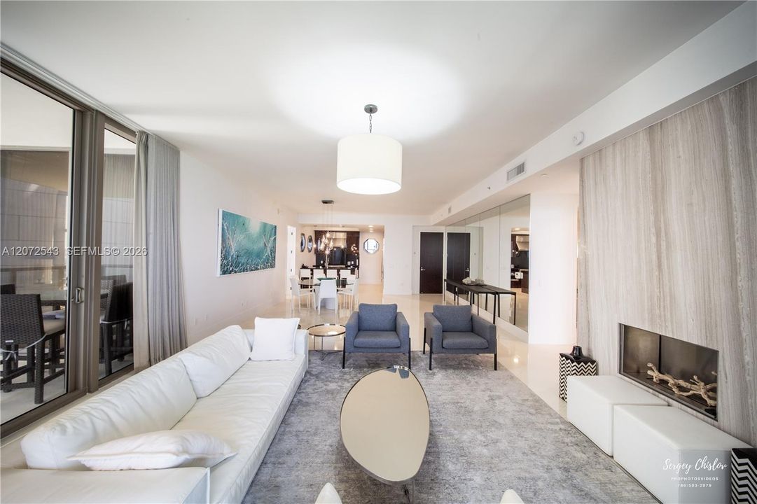Active With Contract: $24,000 (2 beds, 2 baths, 1685 Square Feet)