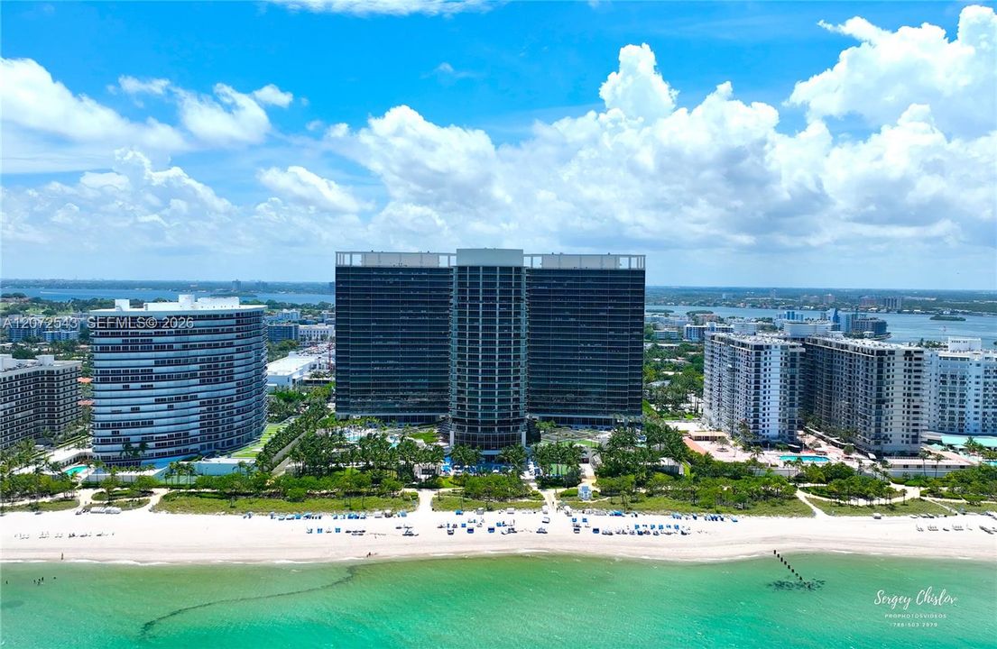 Active With Contract: $24,000 (2 beds, 2 baths, 1685 Square Feet)