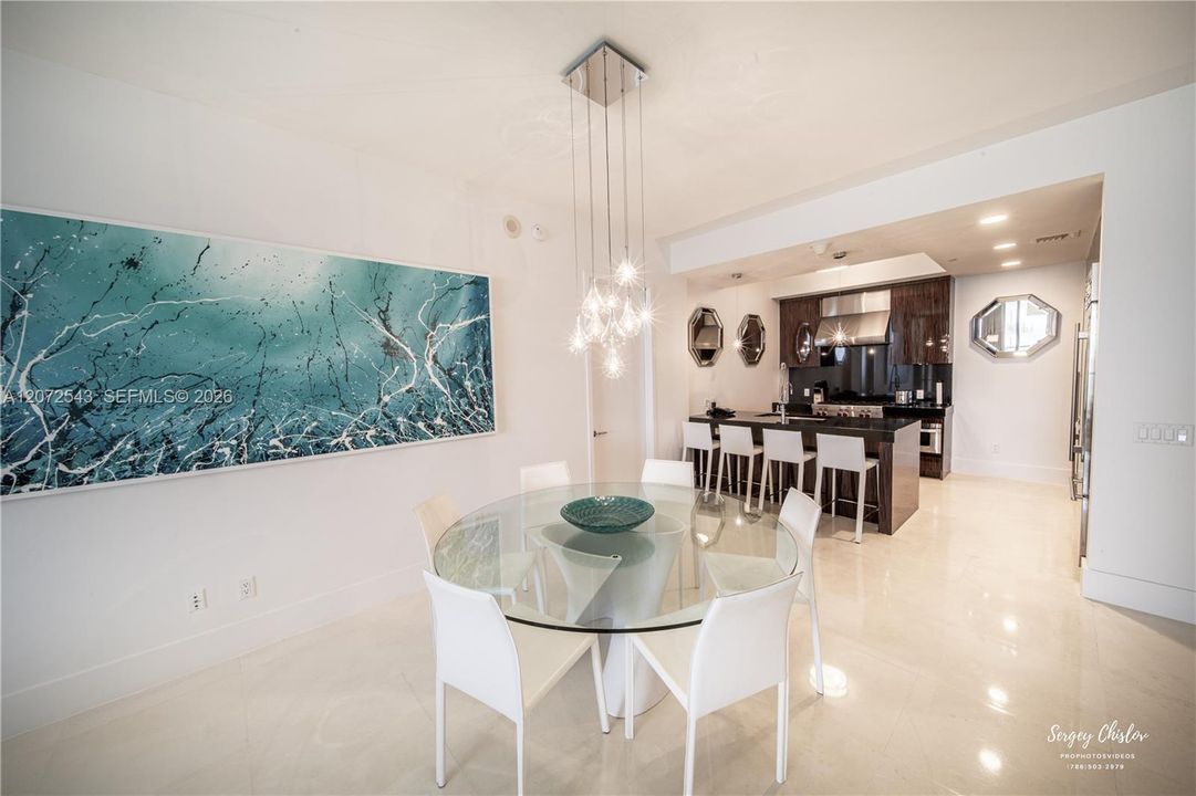 Active With Contract: $24,000 (2 beds, 2 baths, 1685 Square Feet)