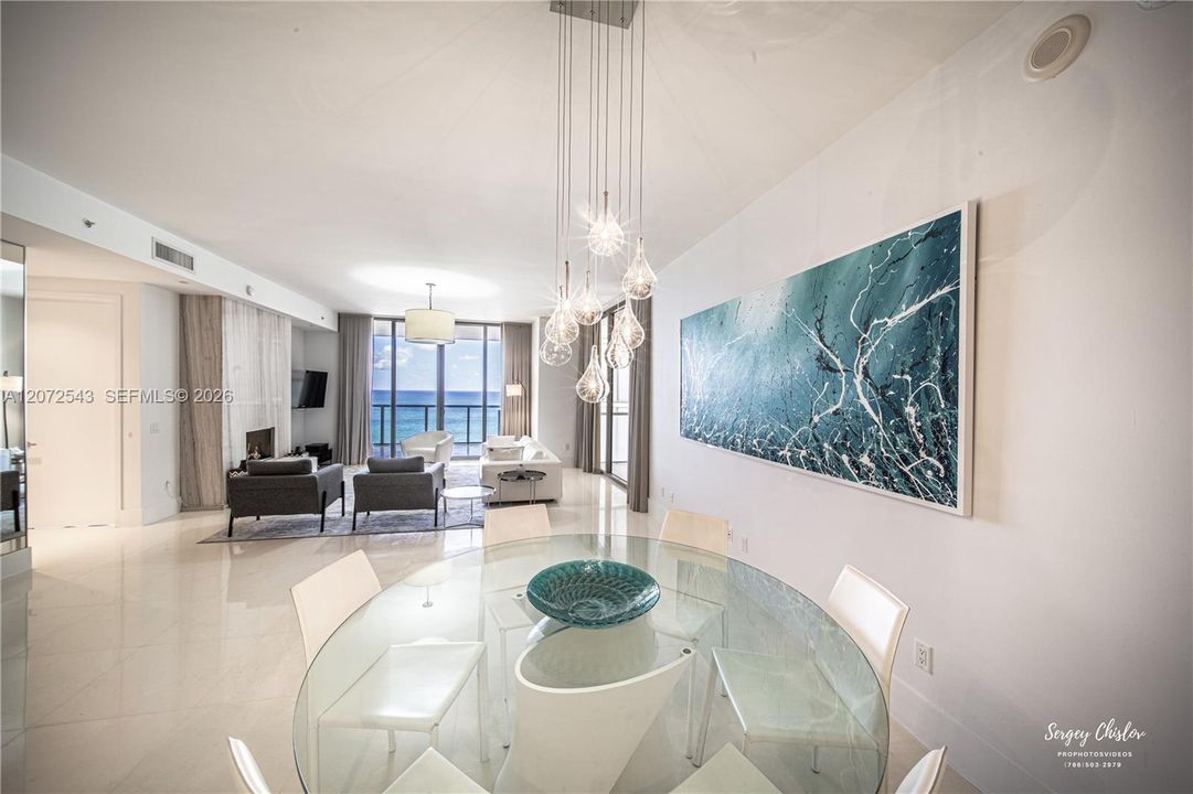 Active With Contract: $24,000 (2 beds, 2 baths, 1685 Square Feet)