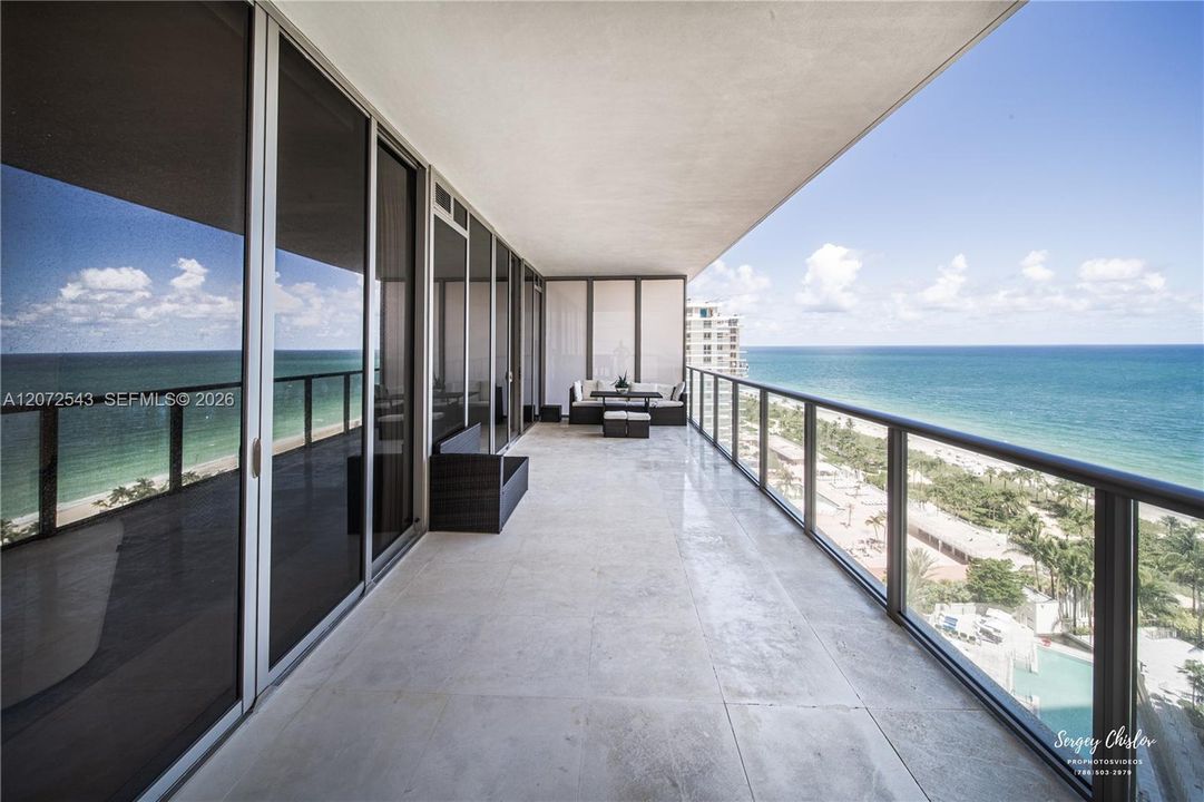 Active With Contract: $24,000 (2 beds, 2 baths, 1685 Square Feet)