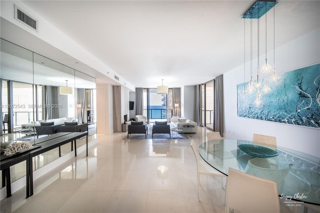 Active With Contract: $24,000 (2 beds, 2 baths, 1685 Square Feet)