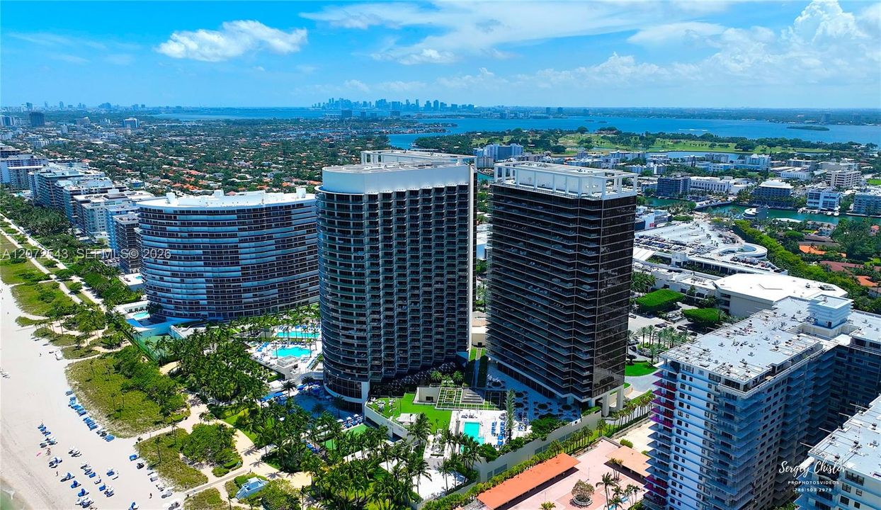 Active With Contract: $24,000 (2 beds, 2 baths, 1685 Square Feet)
