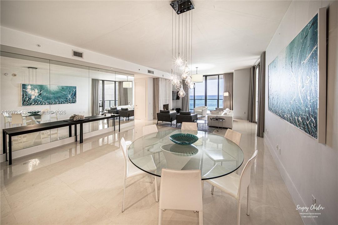 Active With Contract: $24,000 (2 beds, 2 baths, 1685 Square Feet)
