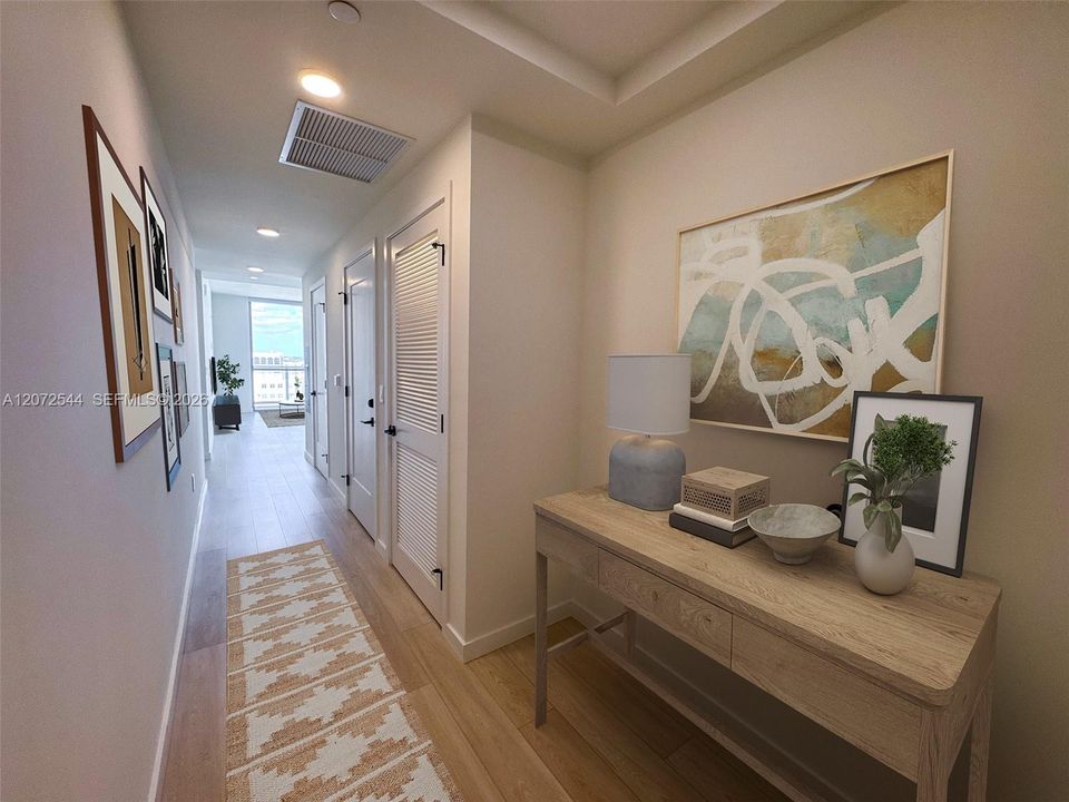 For Rent: $4,072 (1 beds, 1 baths, 916 Square Feet)