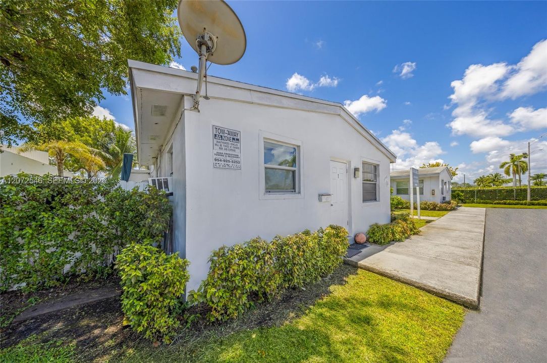 En Venta: $1,700,000 (0 camas, 0 baños, 4220 Pies cuadrados)