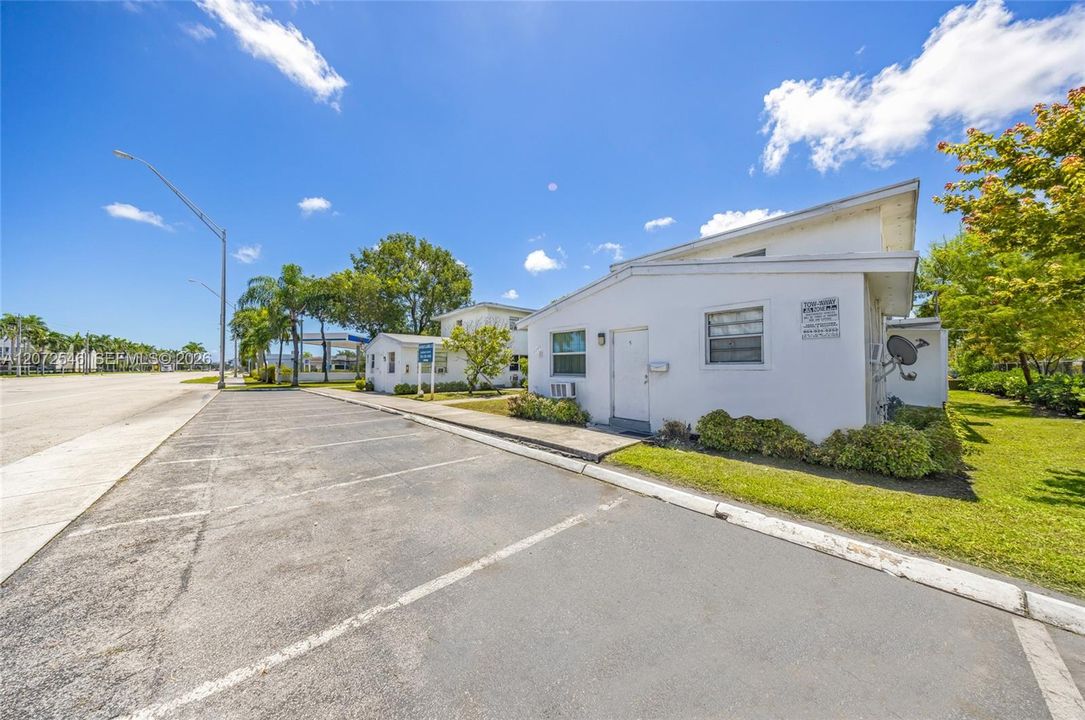 En Venta: $1,700,000 (0 camas, 0 baños, 4220 Pies cuadrados)
