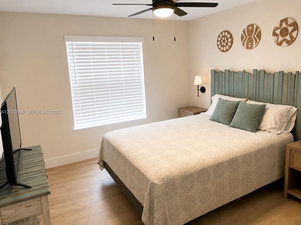 For Sale: $549,999 (4 beds, 2 baths, 1625 Square Feet)