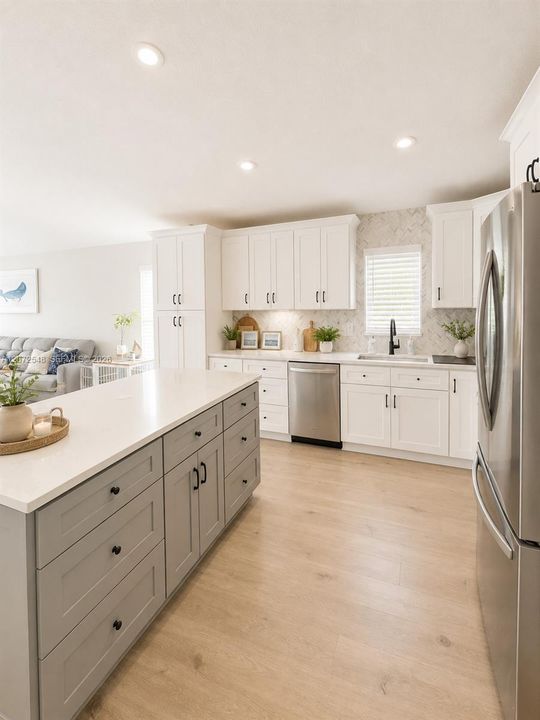 For Sale: $549,999 (4 beds, 2 baths, 1625 Square Feet)