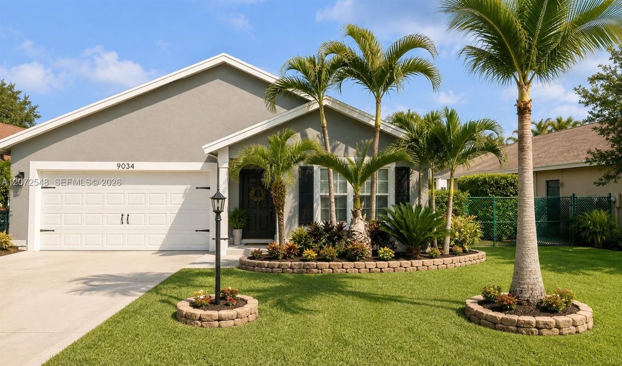 For Sale: $549,999 (4 beds, 2 baths, 1625 Square Feet)