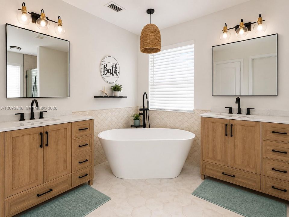 For Sale: $549,999 (4 beds, 2 baths, 1625 Square Feet)