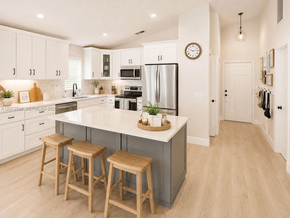 For Sale: $549,999 (4 beds, 2 baths, 1625 Square Feet)