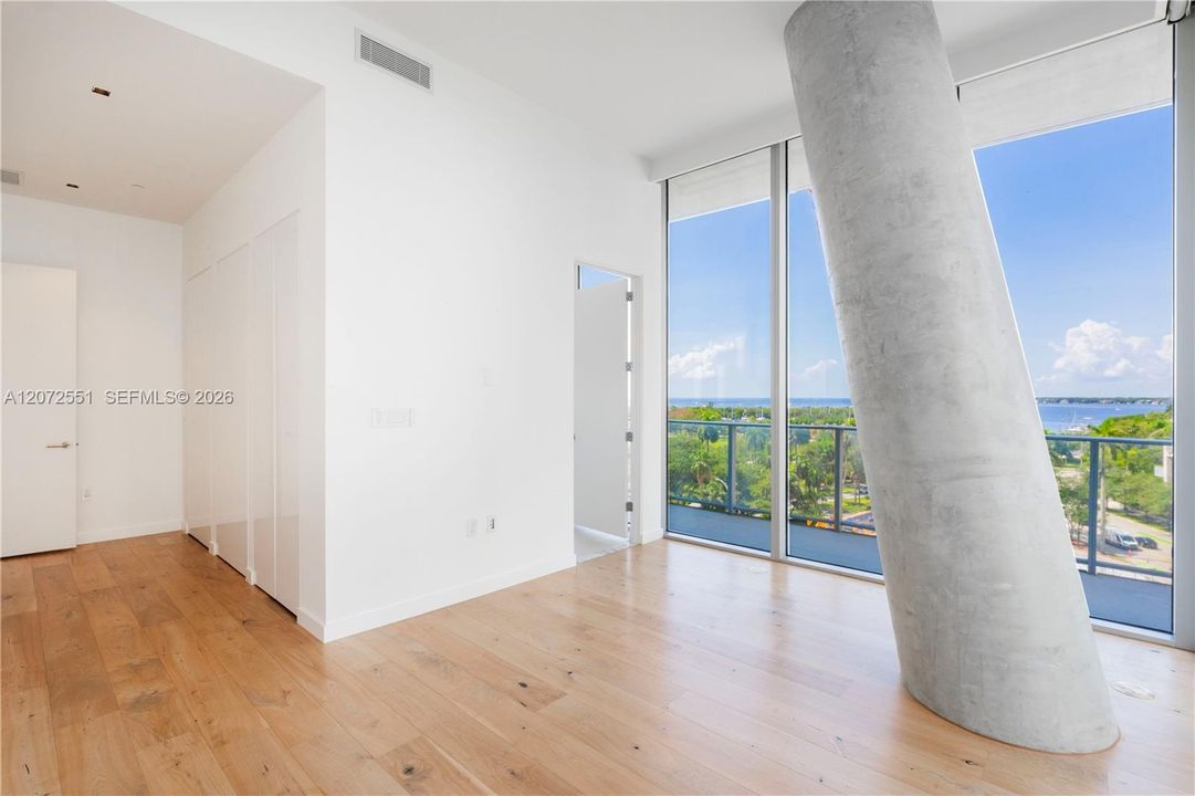 En Venta: $7,800,000 (4 camas, 5 baños, 3828 Pies cuadrados)