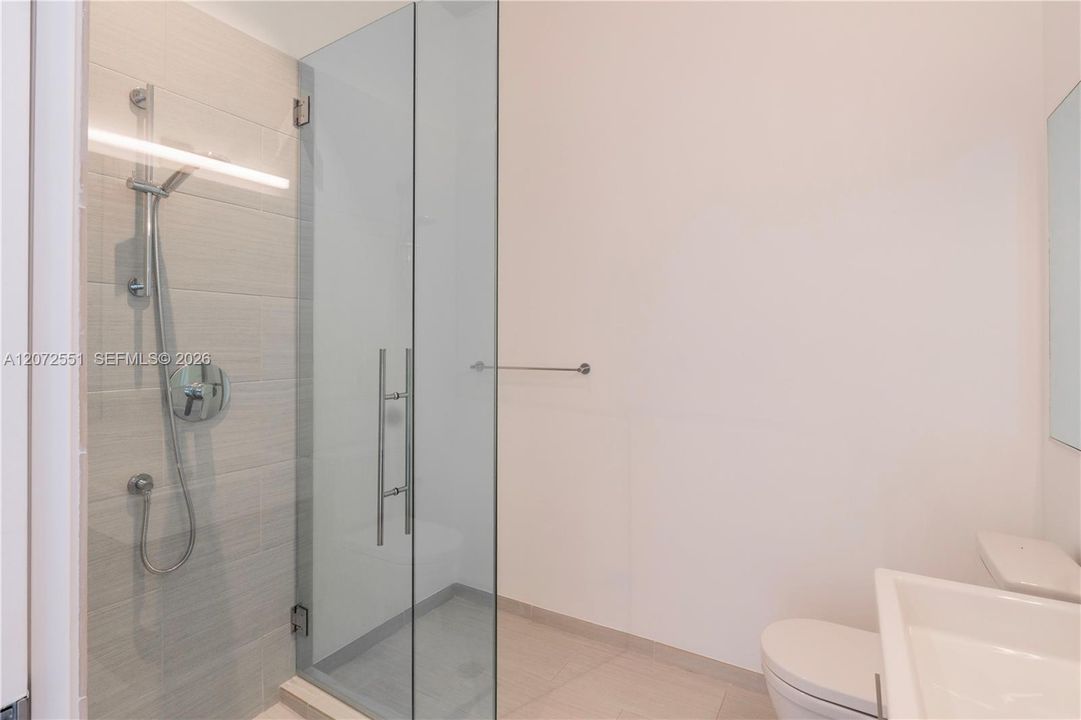 En Venta: $7,800,000 (4 camas, 5 baños, 3828 Pies cuadrados)