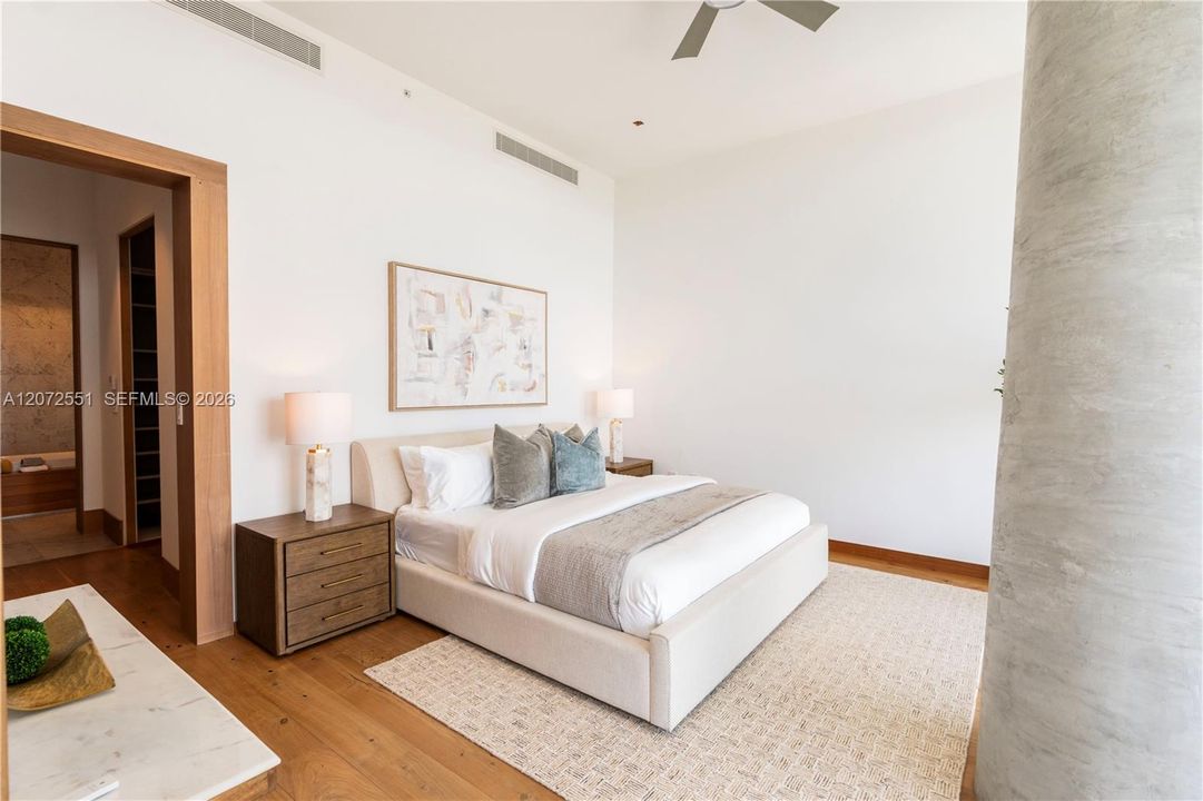 En Venta: $7,800,000 (4 camas, 5 baños, 3828 Pies cuadrados)