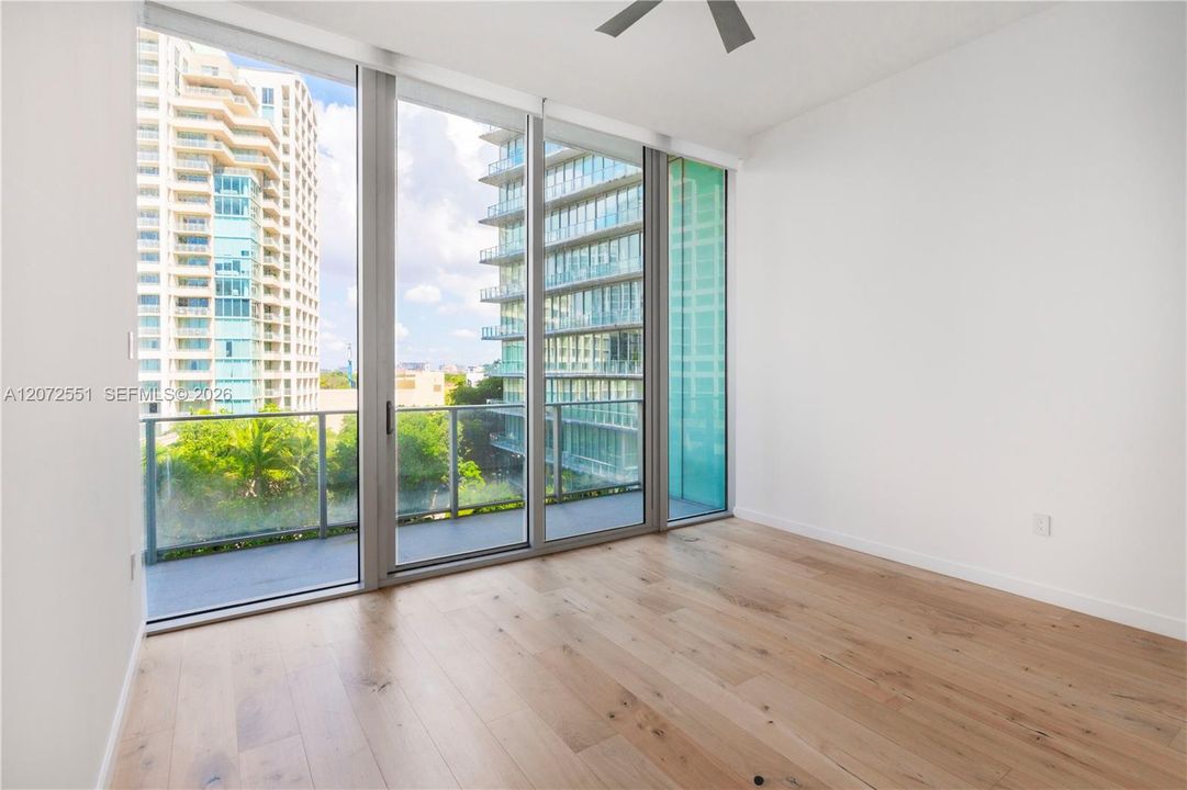 En Venta: $7,800,000 (4 camas, 5 baños, 3828 Pies cuadrados)