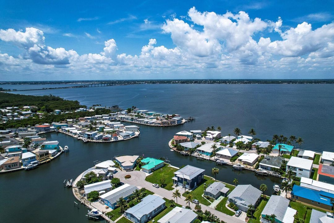 74_DJI_0031_7_mls