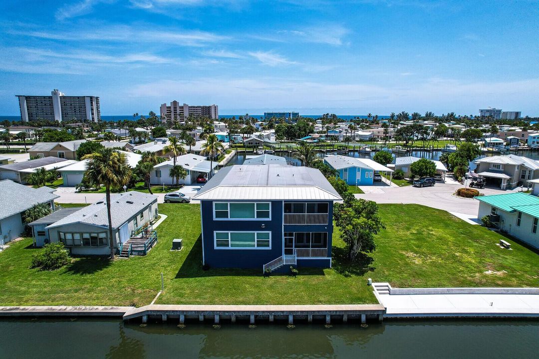 63_DJI_0071_6_mls