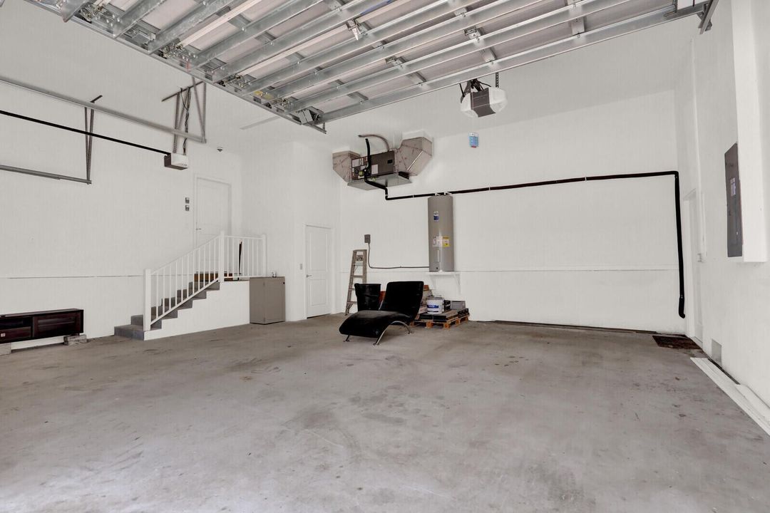 53_IMG_2749_mls