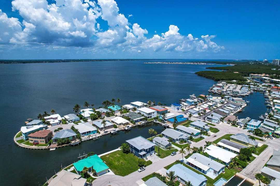 75_DJI_0036_6_mls
