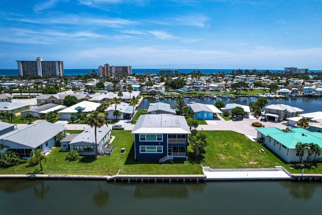 62_DJI_0066_7_mls