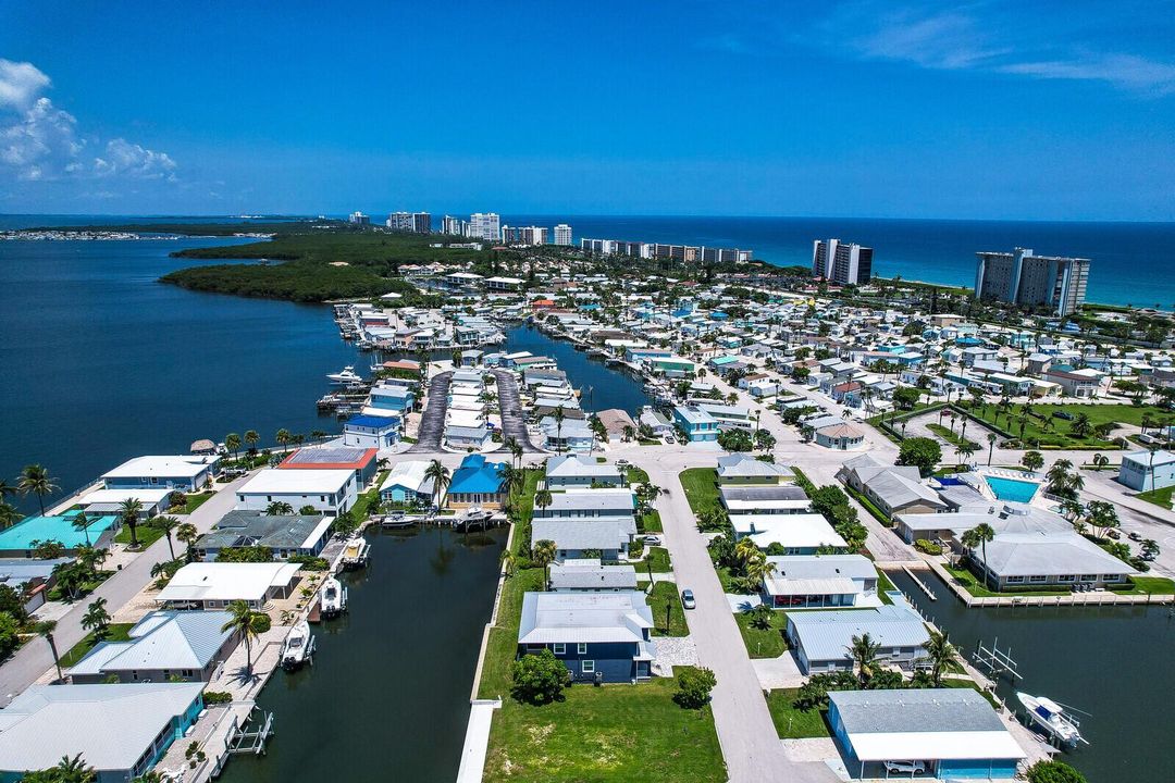 66_DJI_0086_4_mls