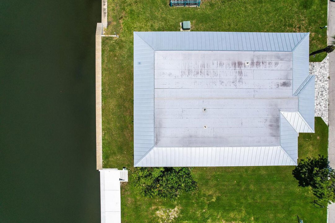 65_DJI_0081_5_mls