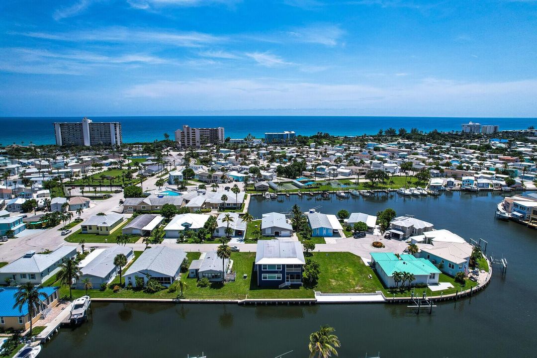 59_DJI_0051_6_mls