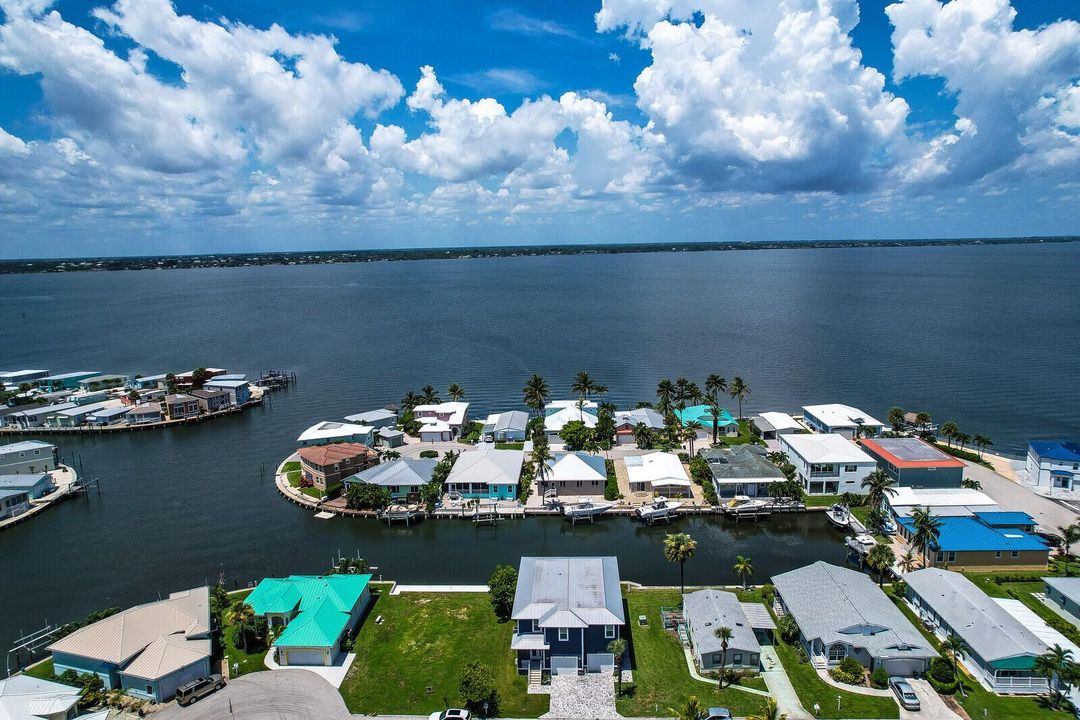 72_DJI_0021_6_mls