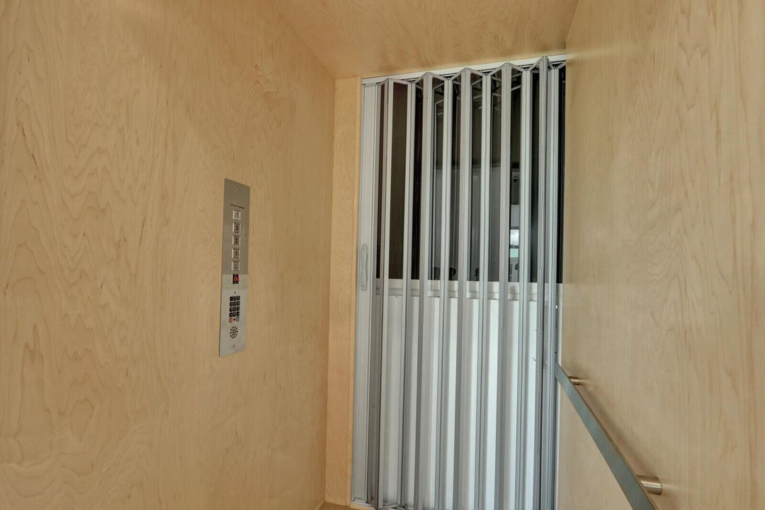 03_IMG_2399_mls