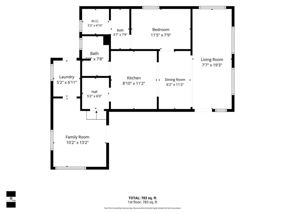 all_floors_7936_terrace_road_lantana_wit