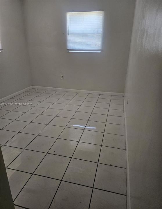 For Rent: $3,200 (3 beds, 2 baths, 1593 Square Feet)