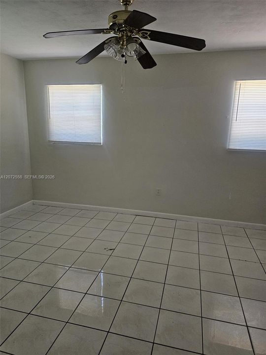 For Rent: $3,200 (3 beds, 2 baths, 1593 Square Feet)
