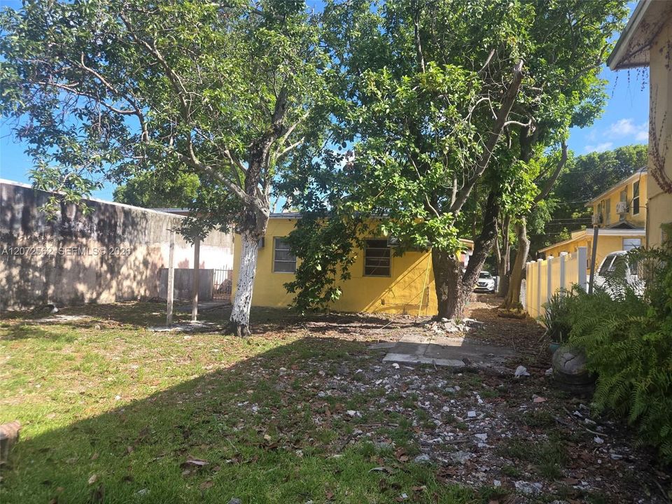 For Sale: $650,000 (0 beds, 0 baths, 3360 Square Feet)