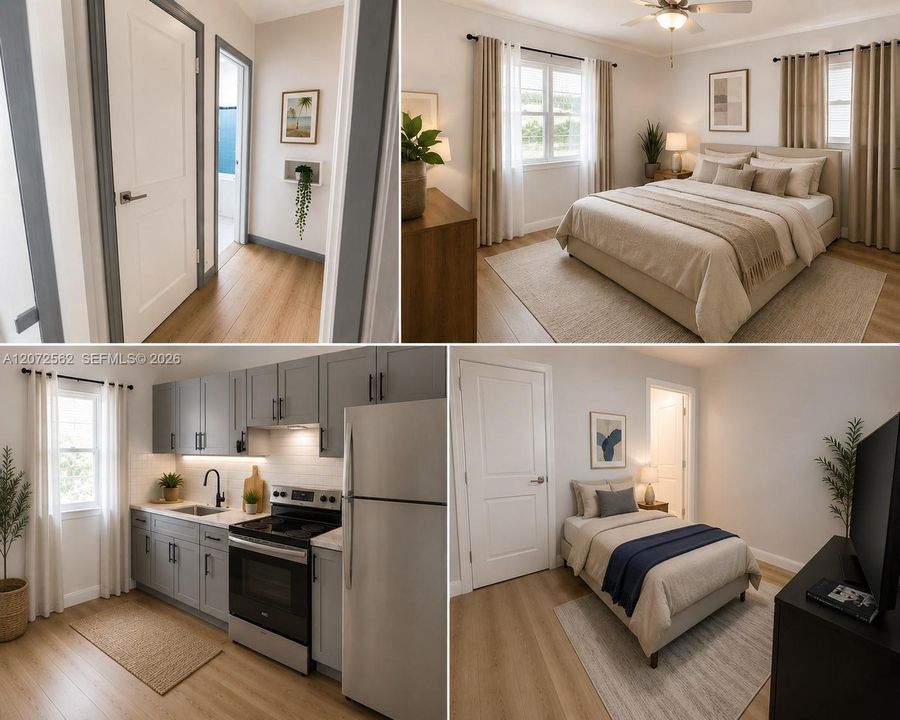 For Sale: $650,000 (0 beds, 0 baths, 3360 Square Feet)