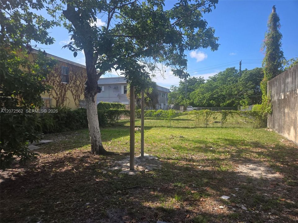 For Sale: $650,000 (0 beds, 0 baths, 3360 Square Feet)