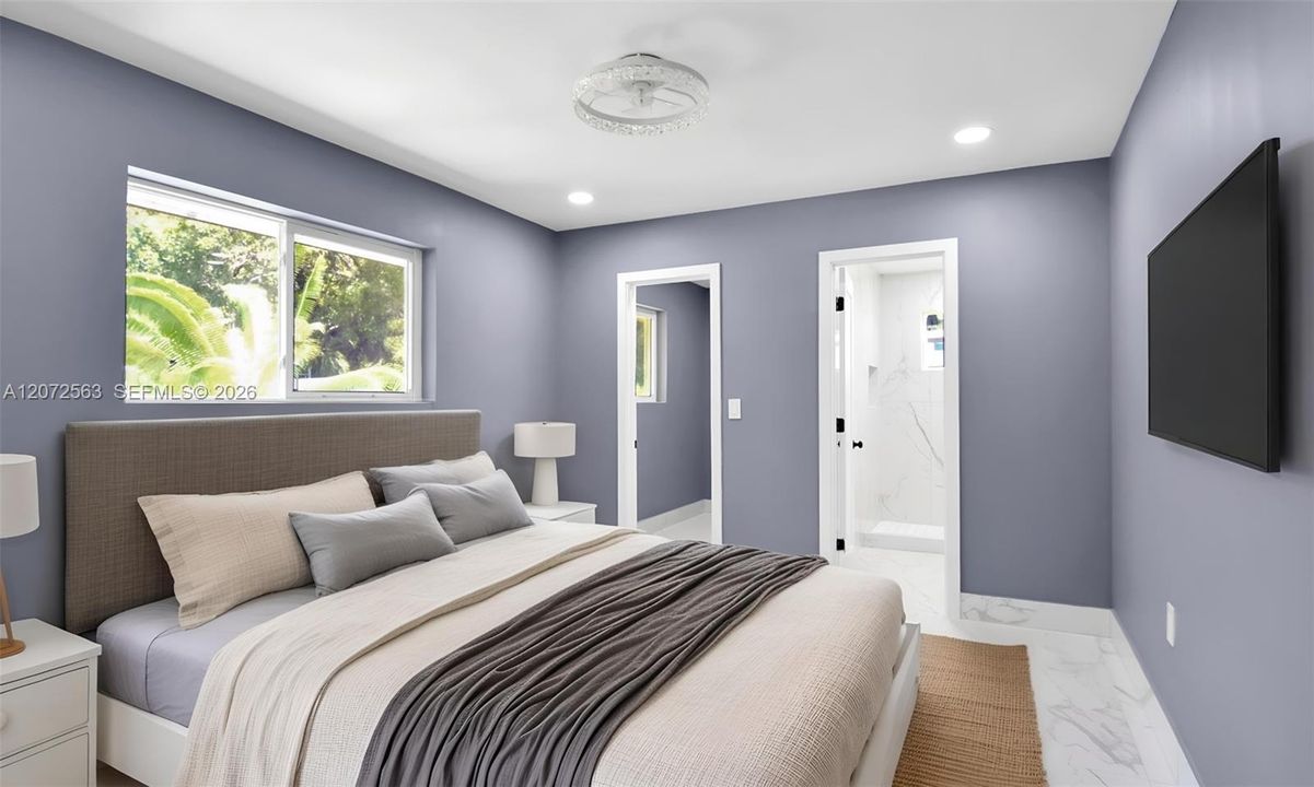 For Sale: $2,100,000 (4 beds, 4 baths, 1555 Square Feet)