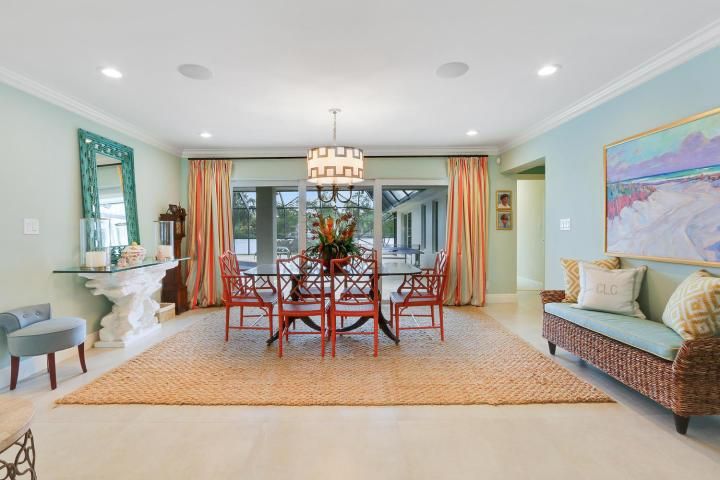 35 Saddleback 2