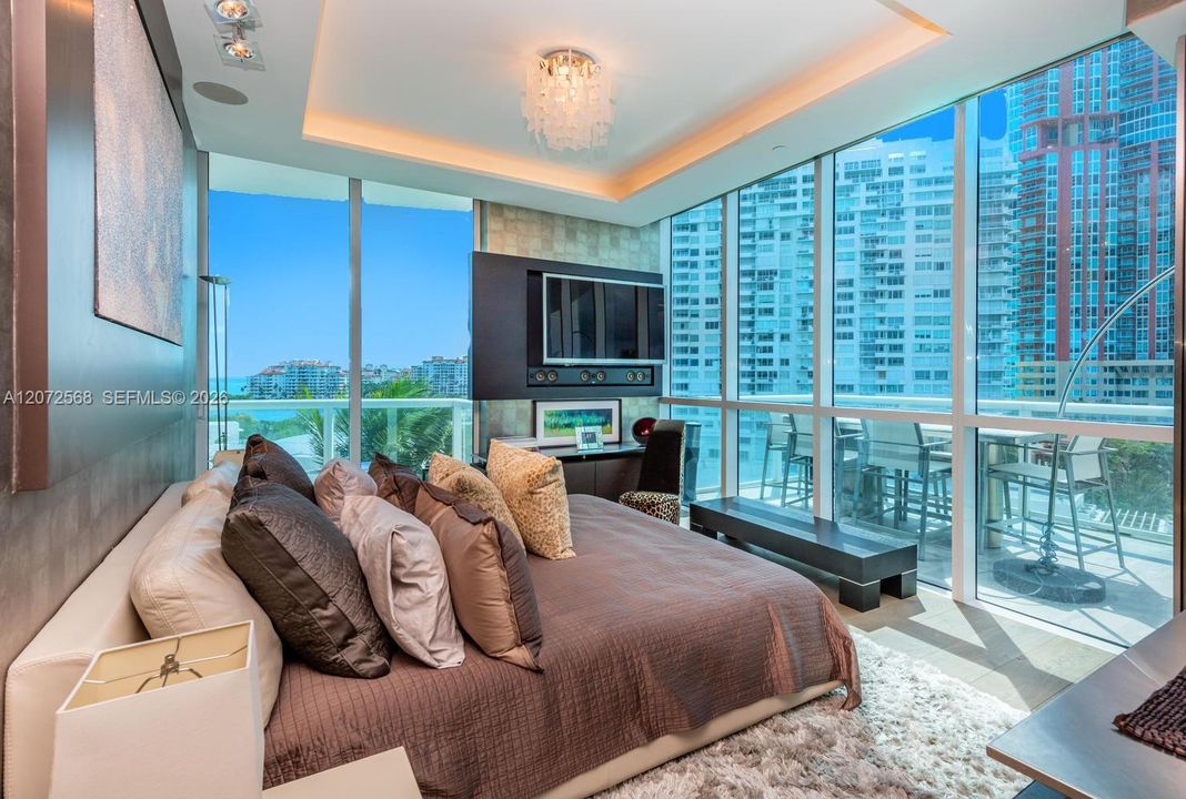 En Venta: $5,595,000 (2 camas, 2 baños, 1698 Pies cuadrados)