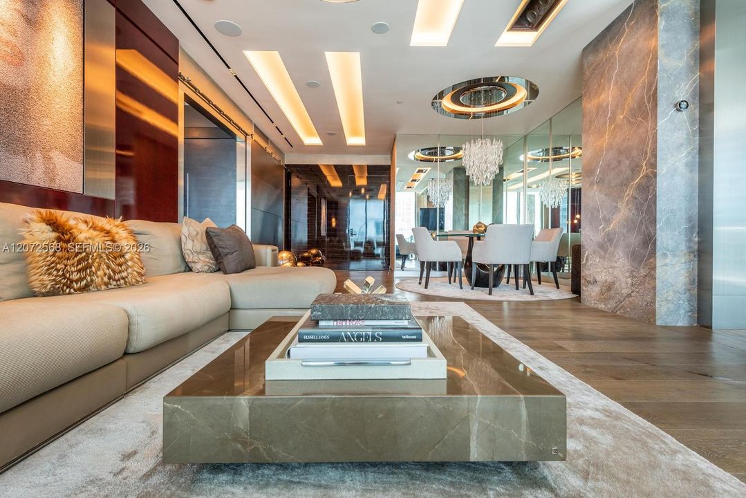 En Venta: $5,595,000 (2 camas, 2 baños, 1698 Pies cuadrados)