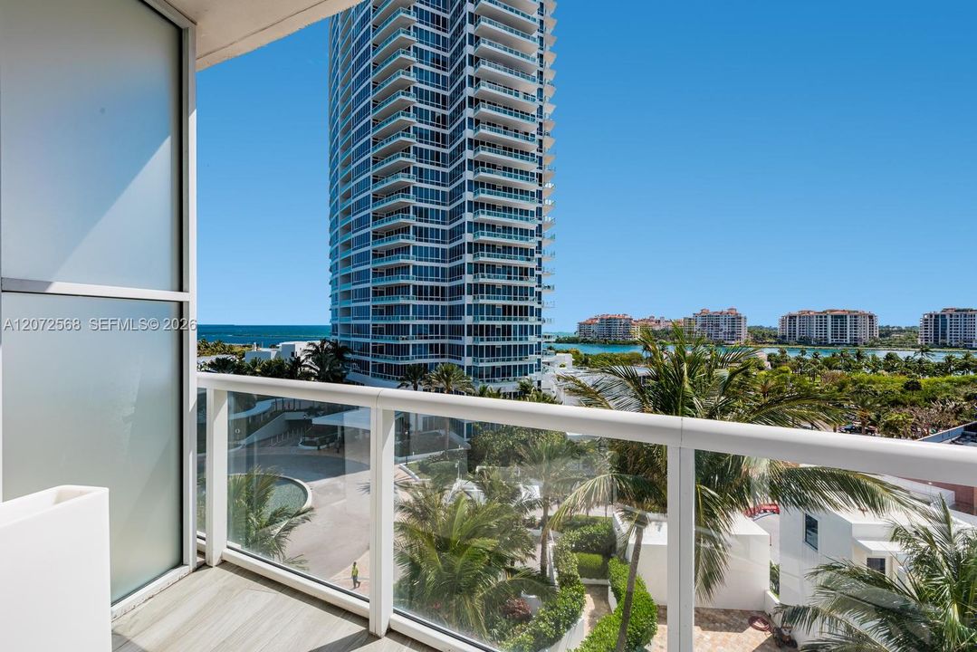 En Venta: $5,595,000 (2 camas, 2 baños, 1698 Pies cuadrados)