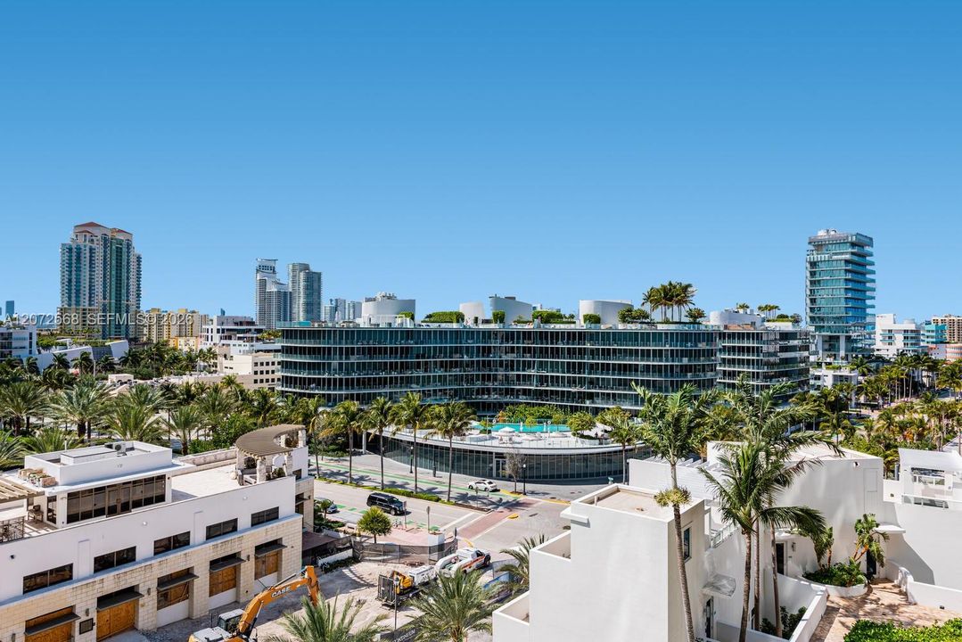 En Venta: $5,595,000 (2 camas, 2 baños, 1698 Pies cuadrados)