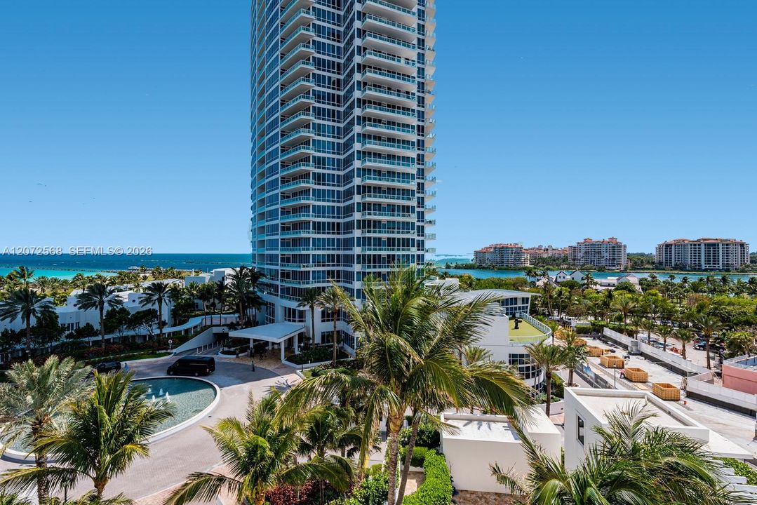 En Venta: $5,595,000 (2 camas, 2 baños, 1698 Pies cuadrados)