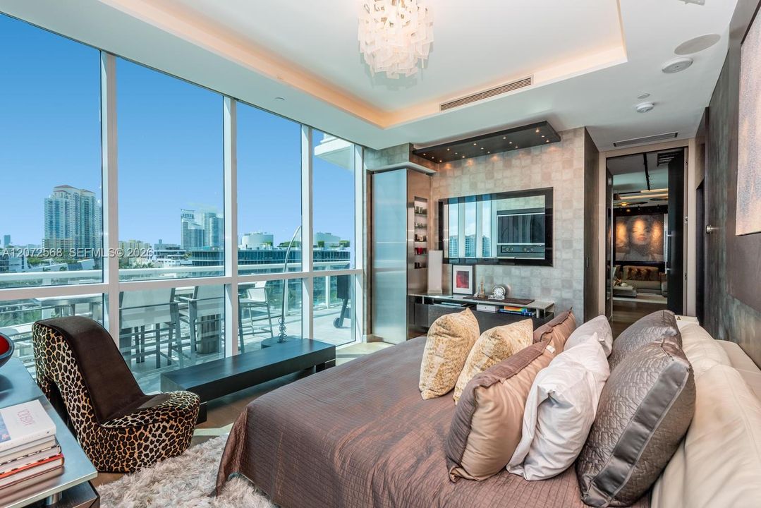 En Venta: $5,595,000 (2 camas, 2 baños, 1698 Pies cuadrados)