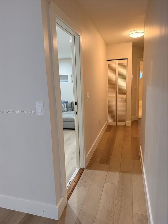 En Renta: $4,400 (4 camas, 2 baños, 1420 Pies cuadrados)