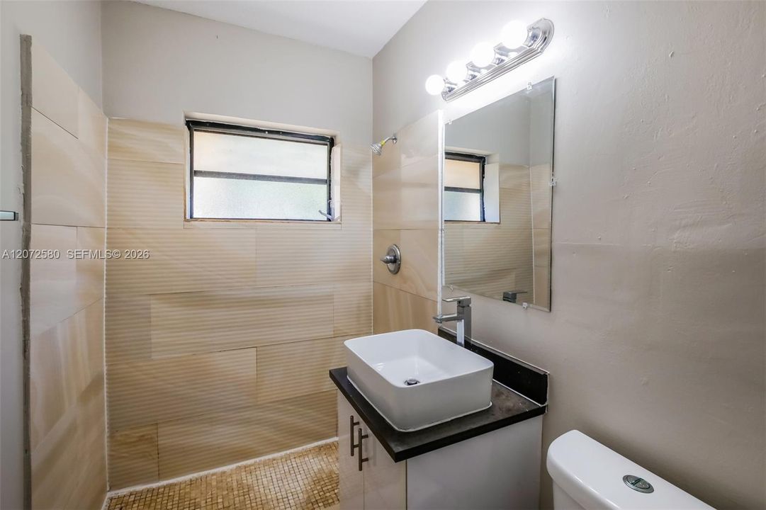 В аренду: $3,350 (4 спален, 3 ванн, 2216 Квадратных фут)